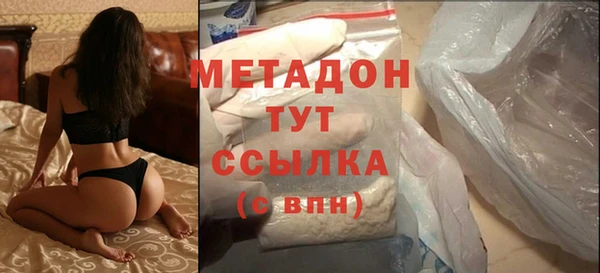 скорость Каменка