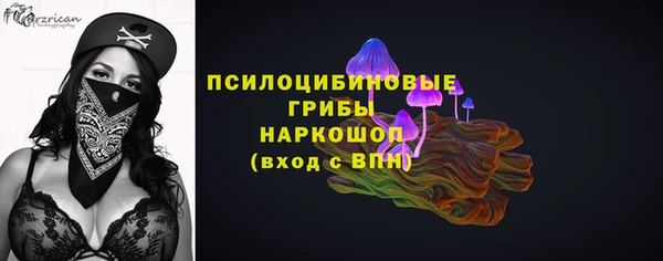 марки nbome Инта