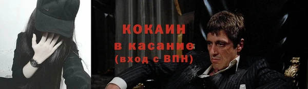 дмт Иннополис