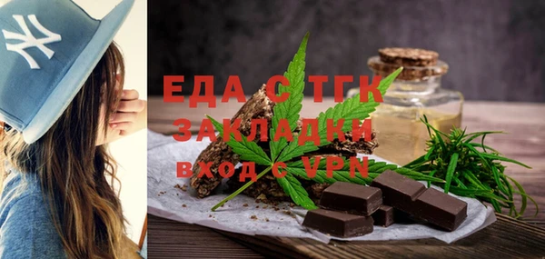 марки nbome Инта
